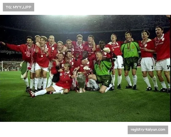 弗格森替补登场破门 展现罗马阵容深度