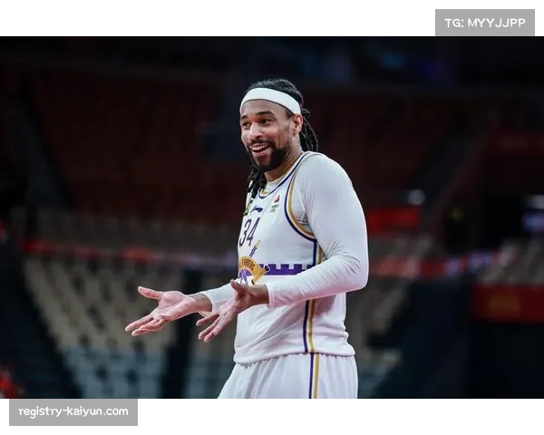 常规赛扩张至18场遭部分球员反对 担心伤病风险