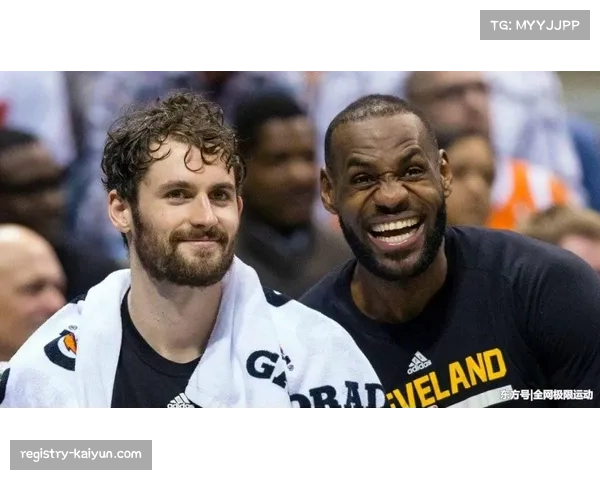 骑士动态换防体系：阿特金森如何优化挡拆防守的沟通效率