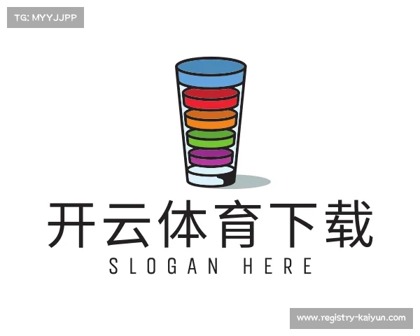 介绍开云体育下载